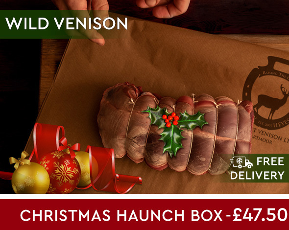 xmas-haunch-2026
